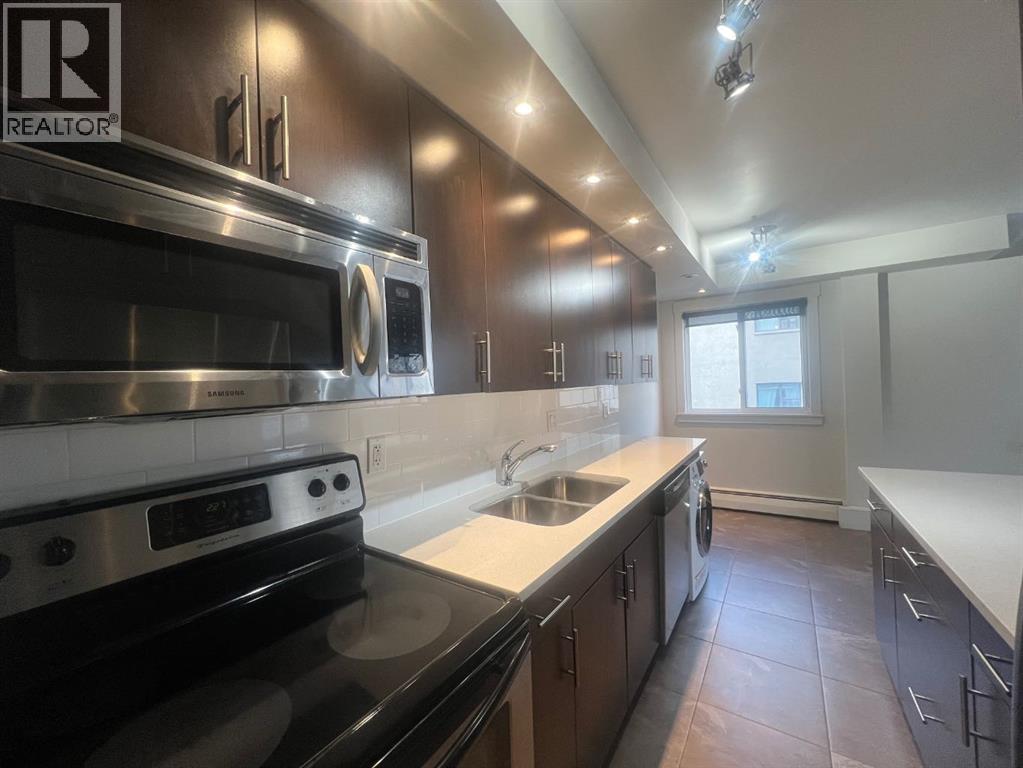 16, 1230 Cameron Avenue SW