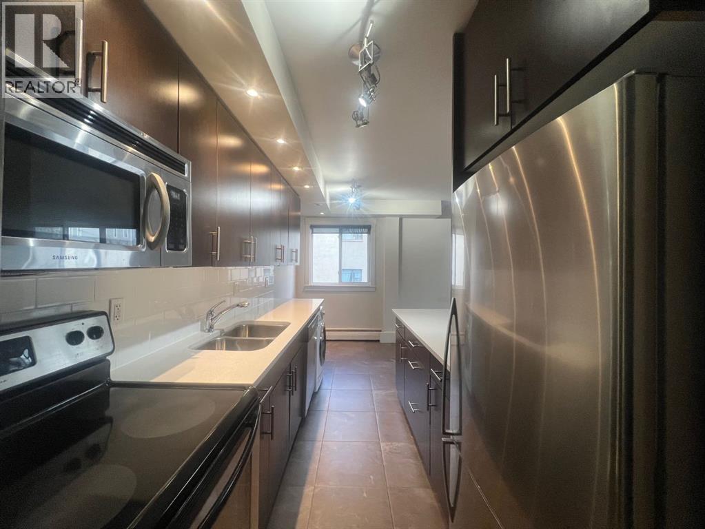 16, 1230 Cameron Avenue SW