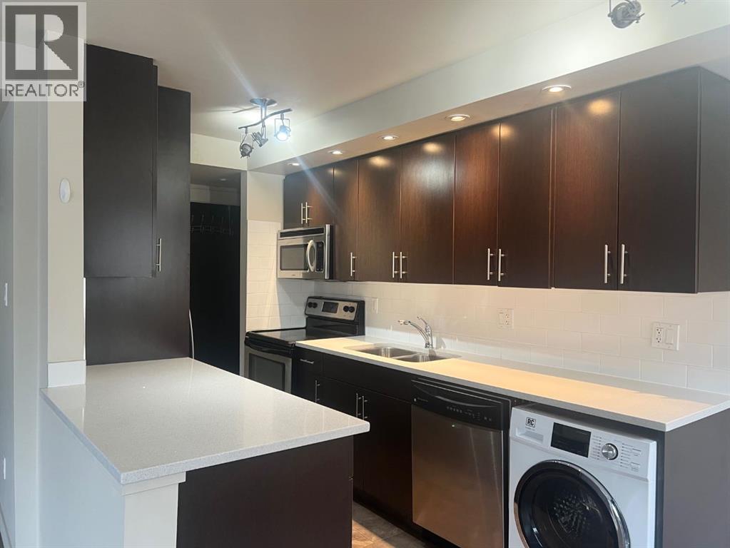 16, 1230 Cameron Avenue SW