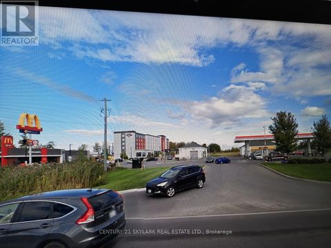 808 BELL BOULEVARD W Belleville (Belleville Ward) ON K8N4Z5