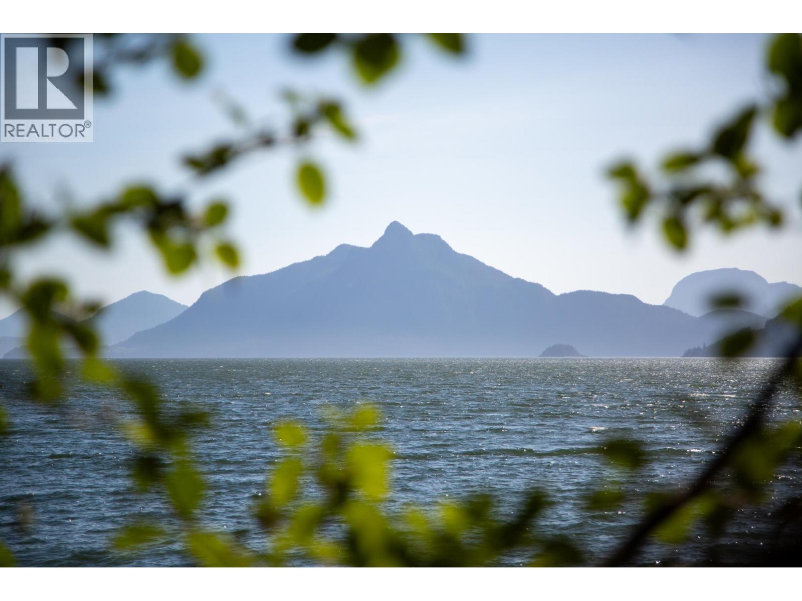 156 SHAUGHNESSY HEIGHTS