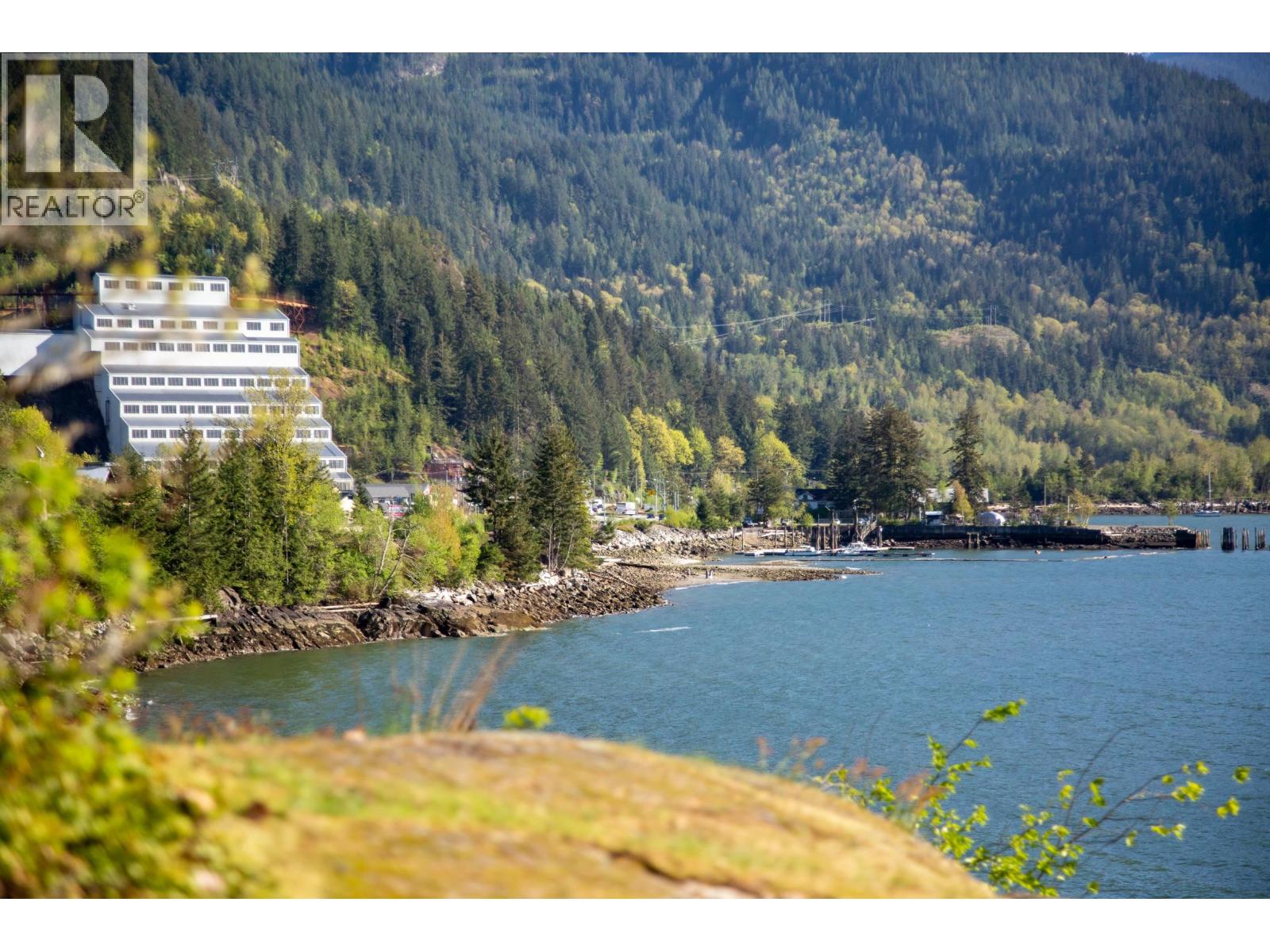 156 SHAUGHNESSY HEIGHTS