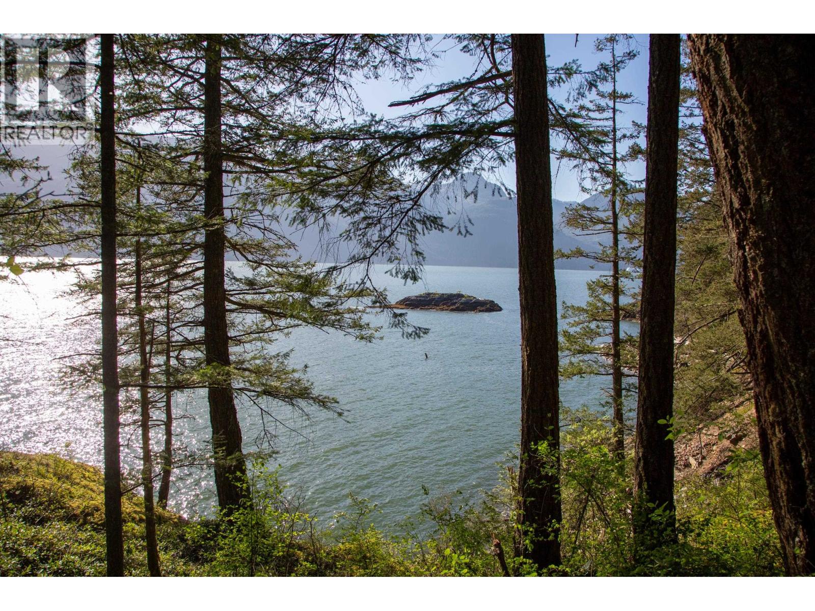 156 SHAUGHNESSY HEIGHTS