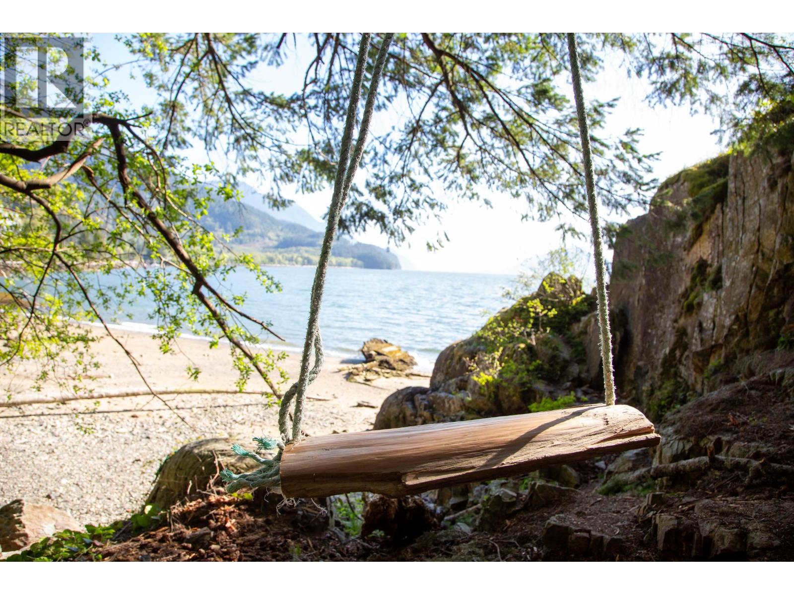 156 SHAUGHNESSY HEIGHTS