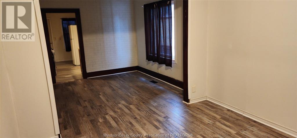 2244 HOWARD Unit# MAIN