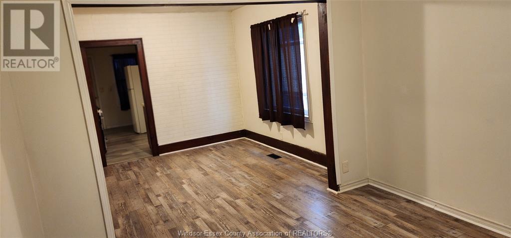 2244 HOWARD Unit# MAIN