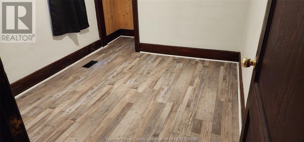 2244 HOWARD Unit# MAIN