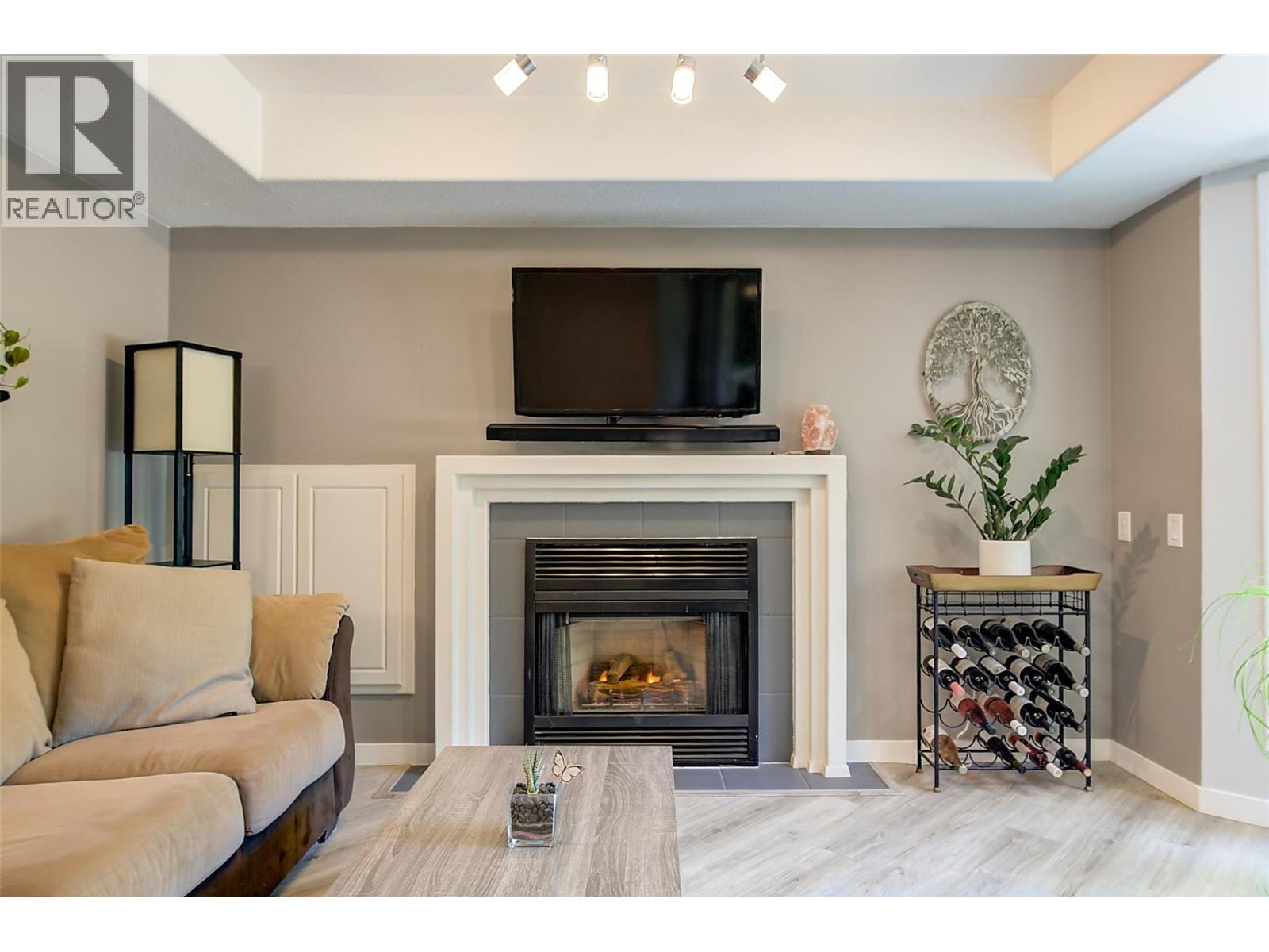 980 Dilworth Drive Unit# 111