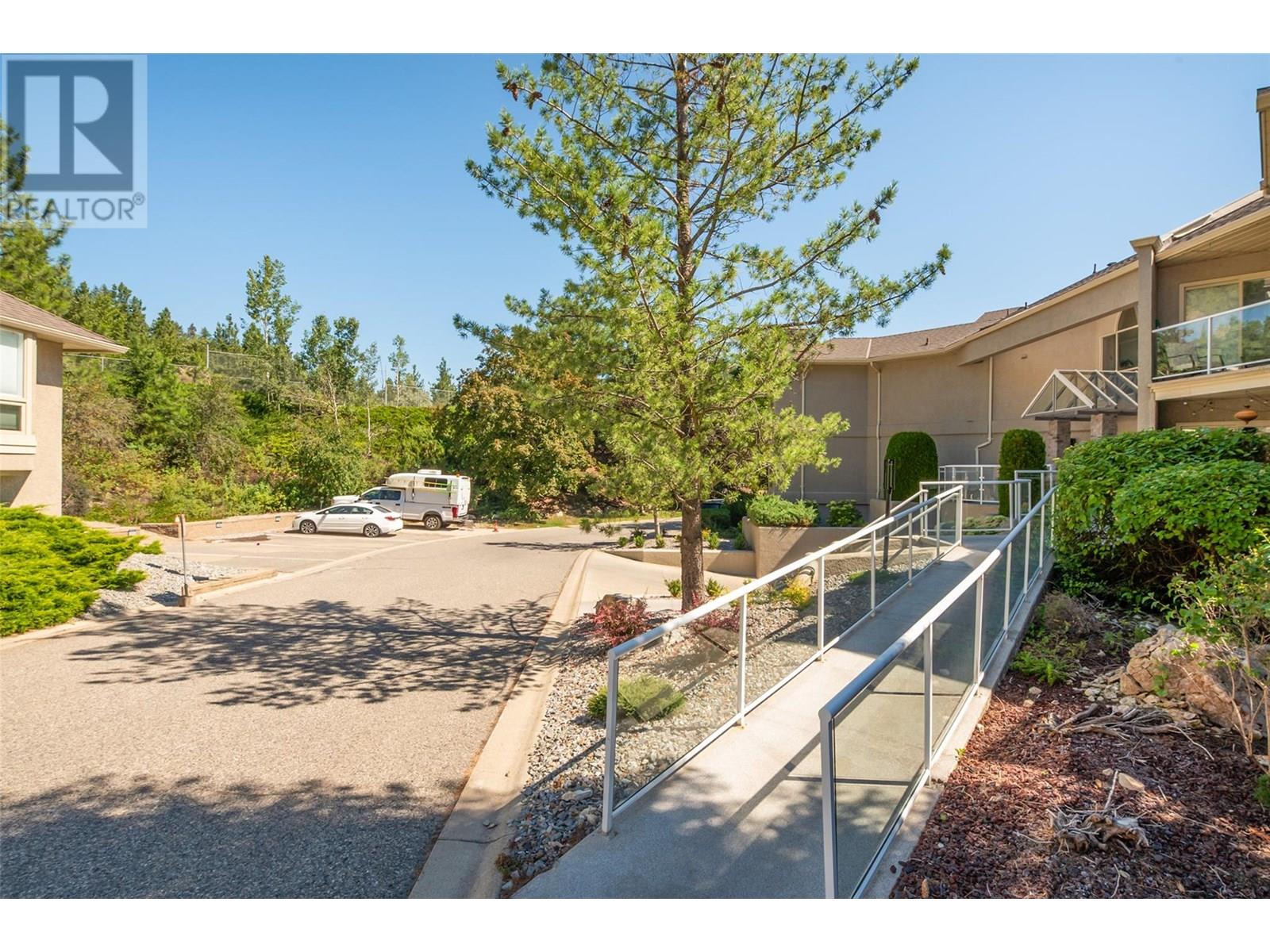980 Dilworth Drive Unit# 111