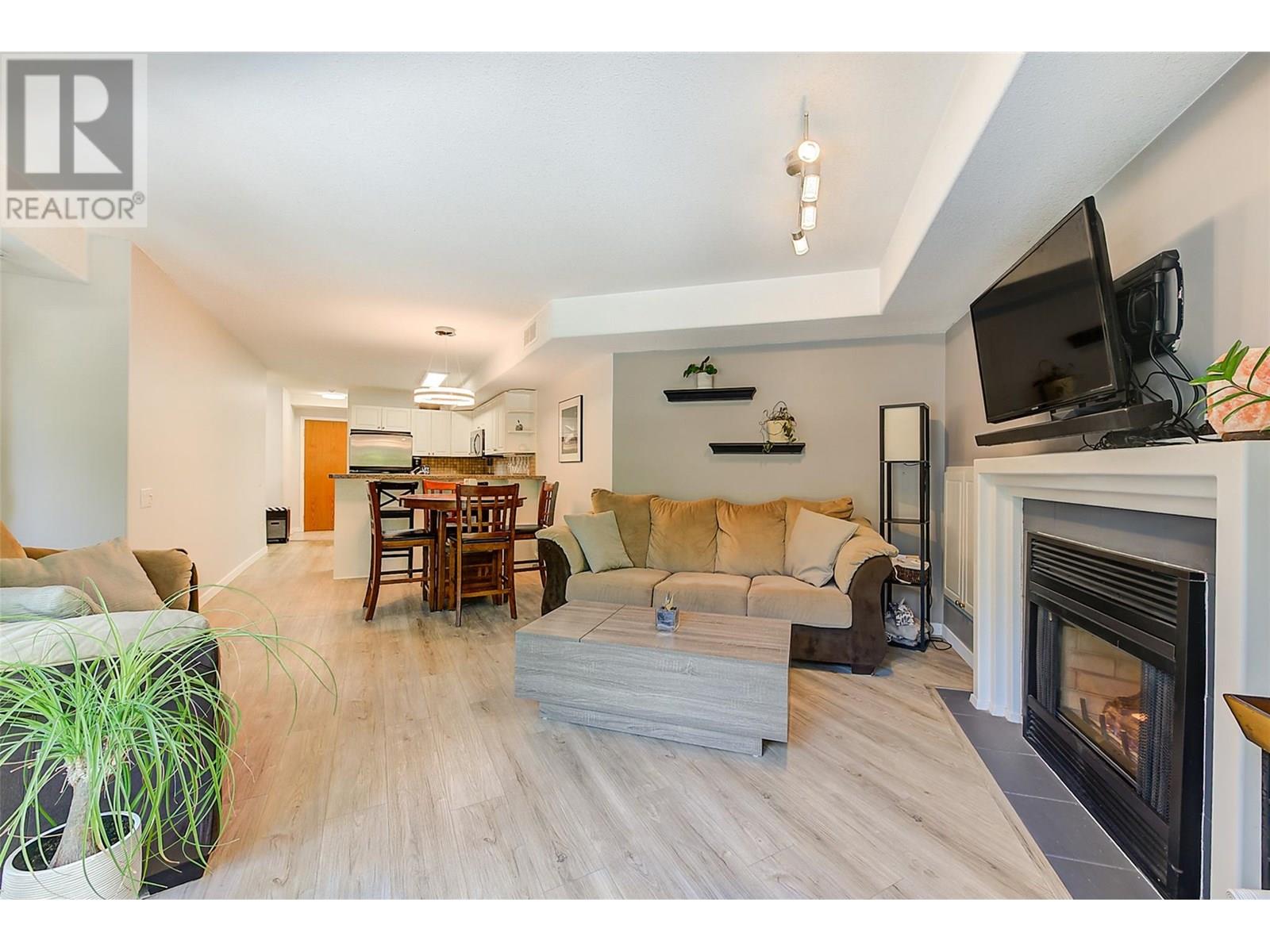 980 Dilworth Drive Unit# 111