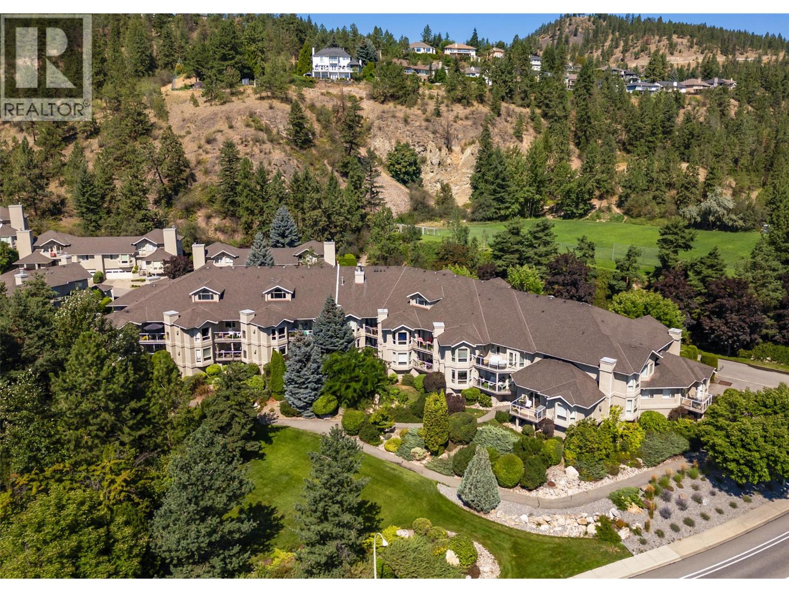 980 Dilworth Drive Unit# 111