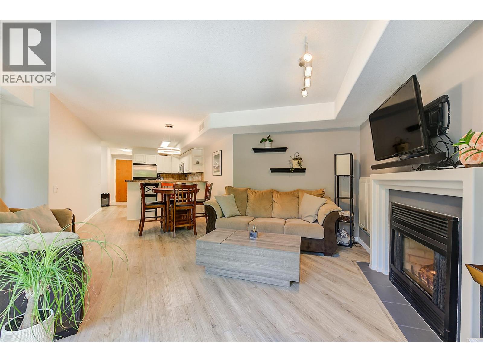 980 Dilworth Drive Unit# 111