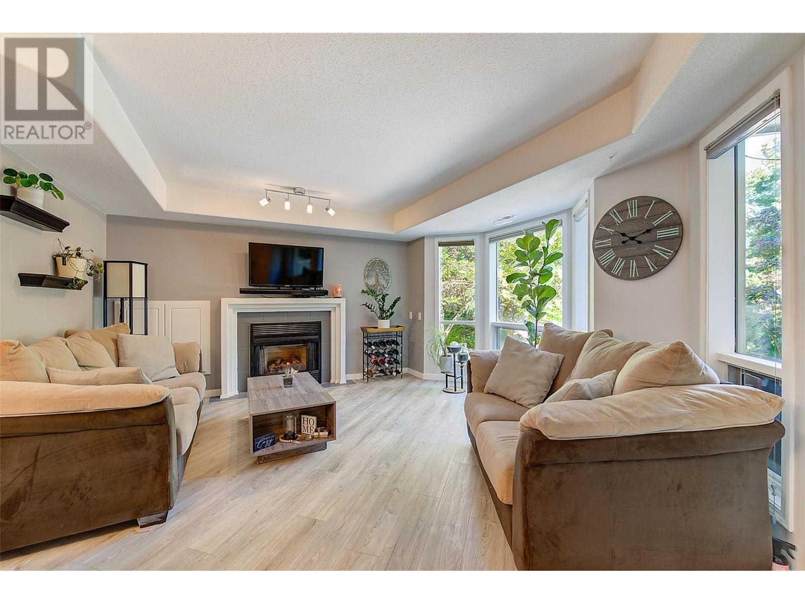 980 Dilworth Drive Unit# 111