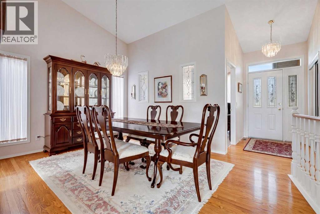 58 Evergreen Bay SW