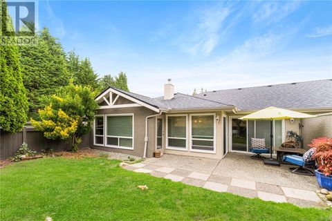23 2655 Andover Rd Nanoose Bay BC V9P9J5