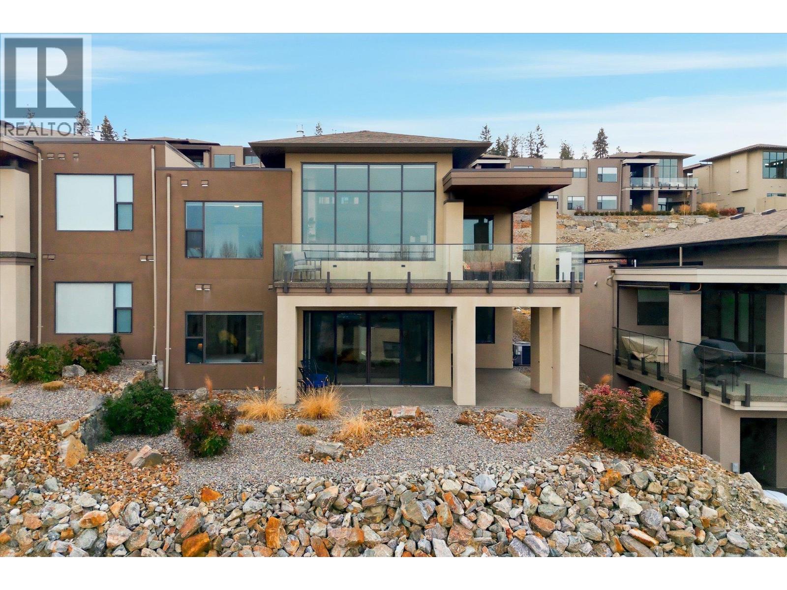 468 Sparrow Hawk Court