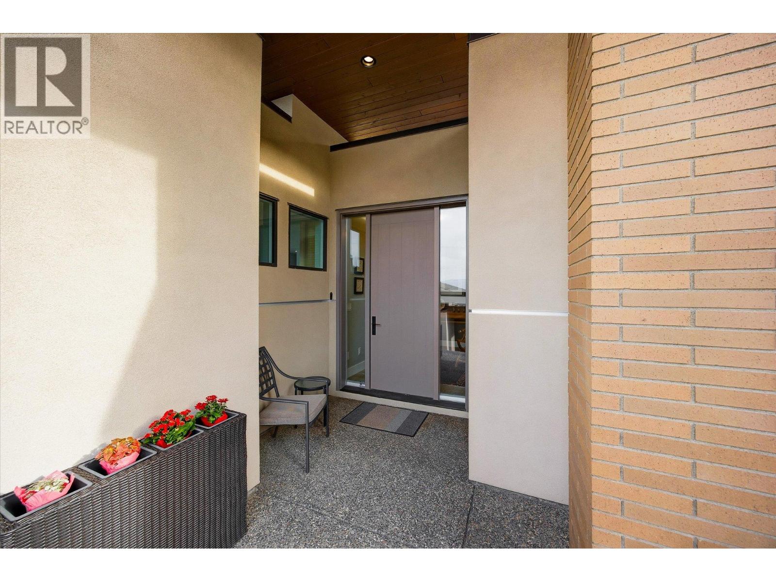 468 Sparrow Hawk Court