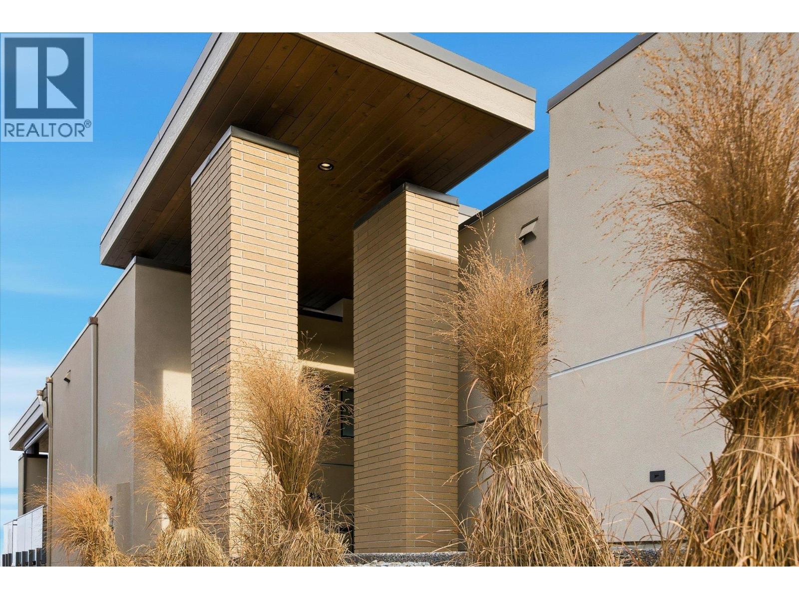 468 Sparrow Hawk Court