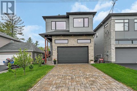 1355 MORY STREET Ottawa ON K1T1C8
