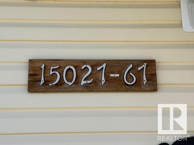 15027 67 ST NW