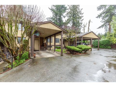 40 2998 MOUAT DRIVE Abbotsford BC V2T4E6