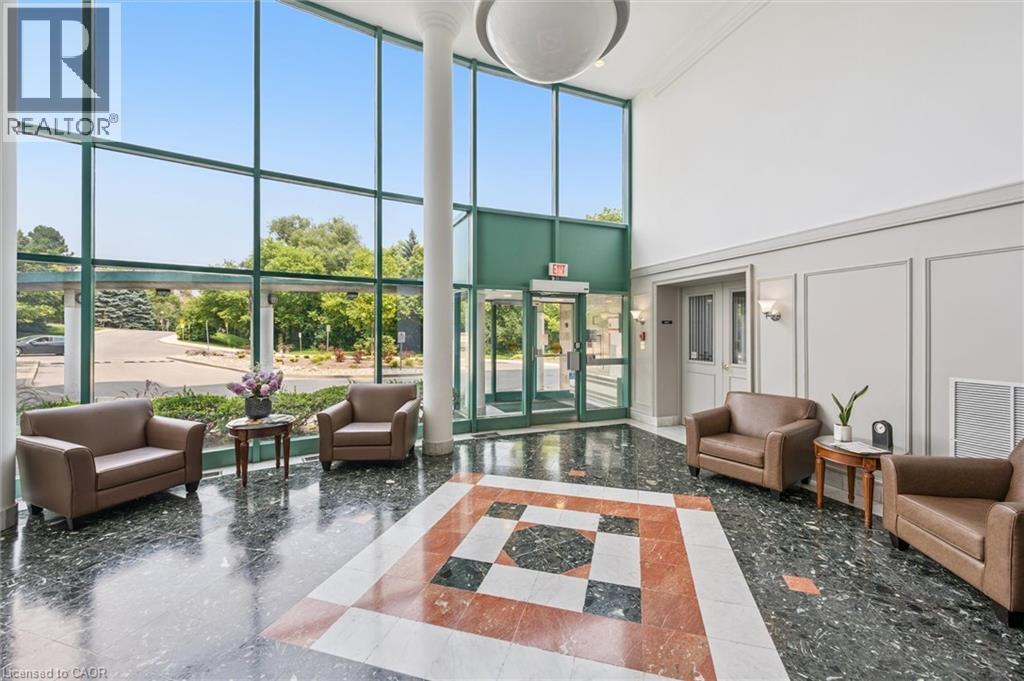 55 BLUE SPRINGS Drive Unit# 706