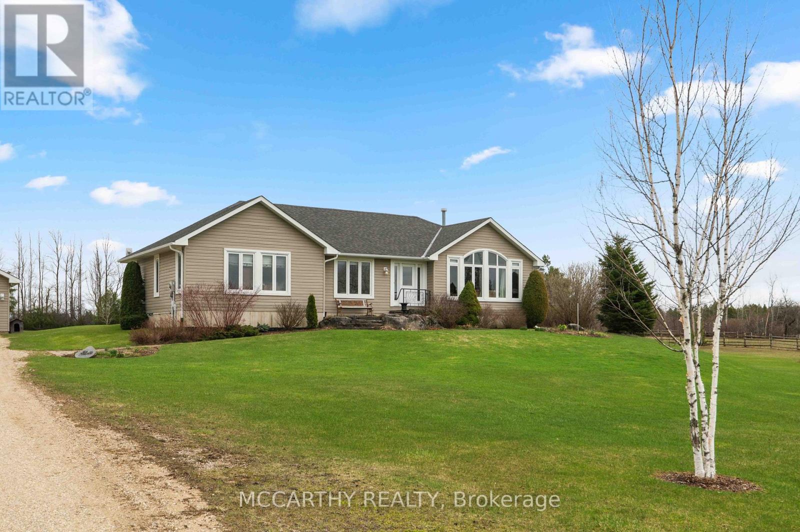 260376 SOUTHGATE RD 26 ROAD