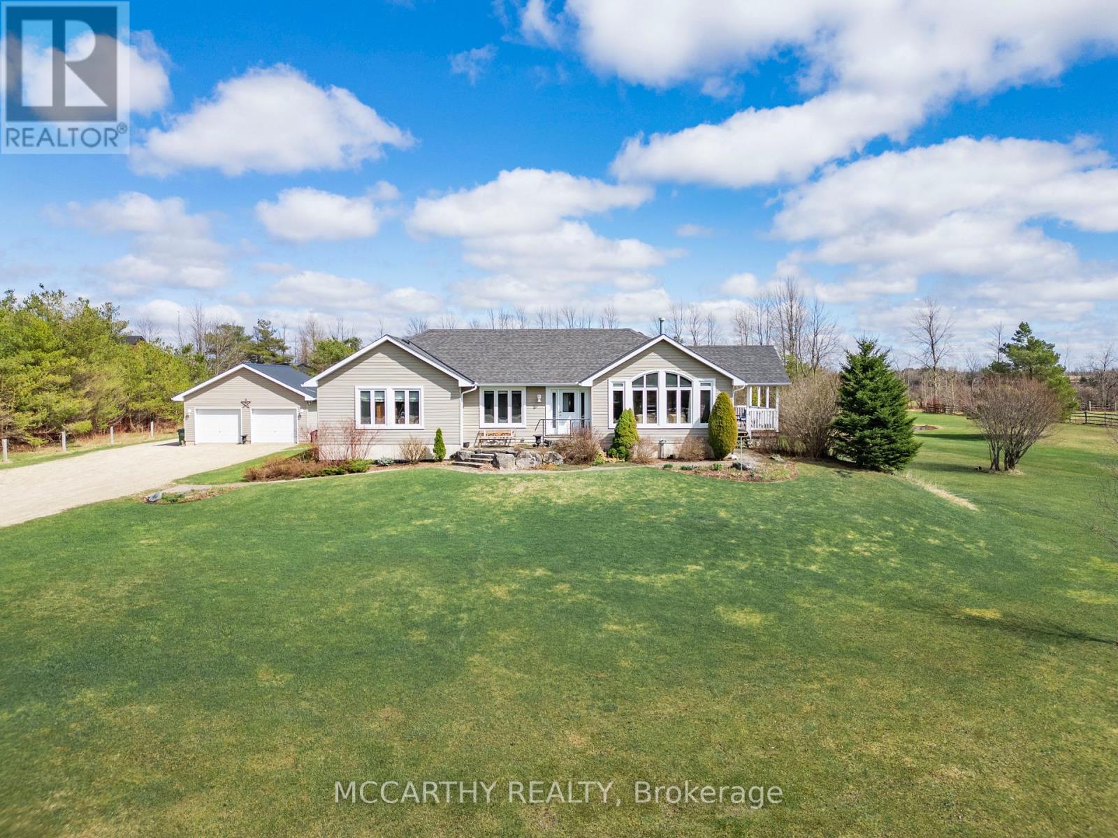 260376 SOUTHGATE RD 26 ROAD
