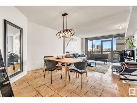#403 10028 119 ST NW NW Edmonton AB T5K1Y8