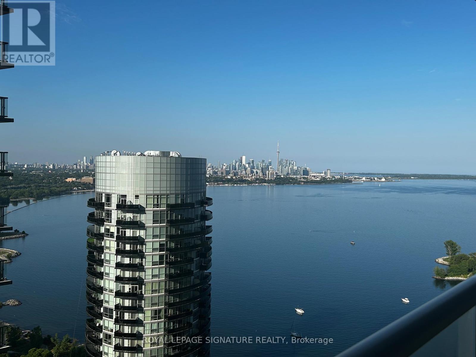 3408 - 56 ANNIE CRAIG DRIVE