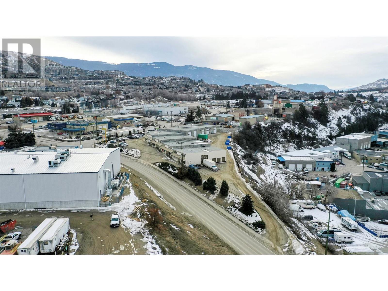 740 Waddington Drive Unit# 12