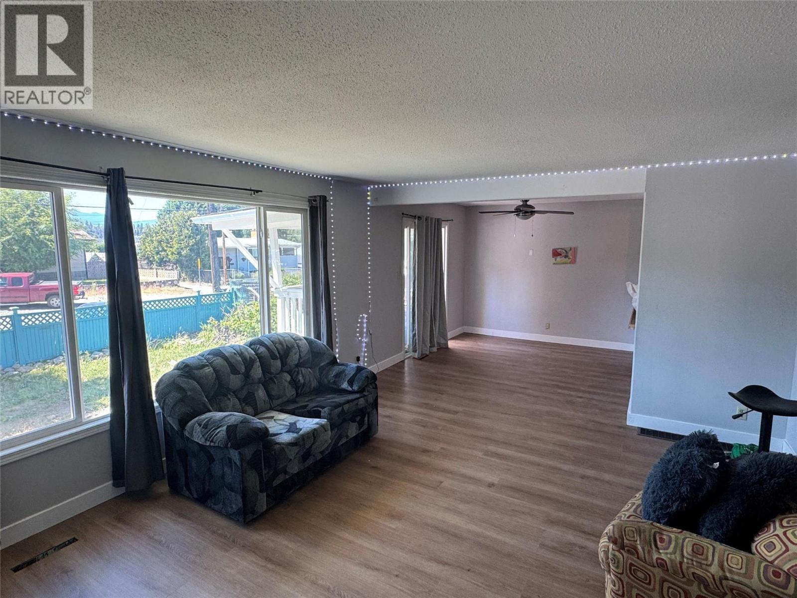 470 Perry Road