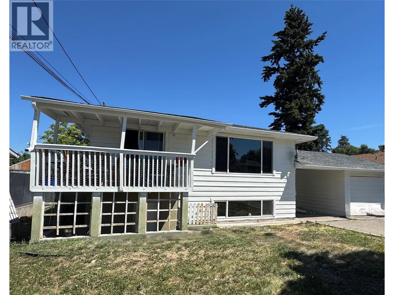 470 Perry Road