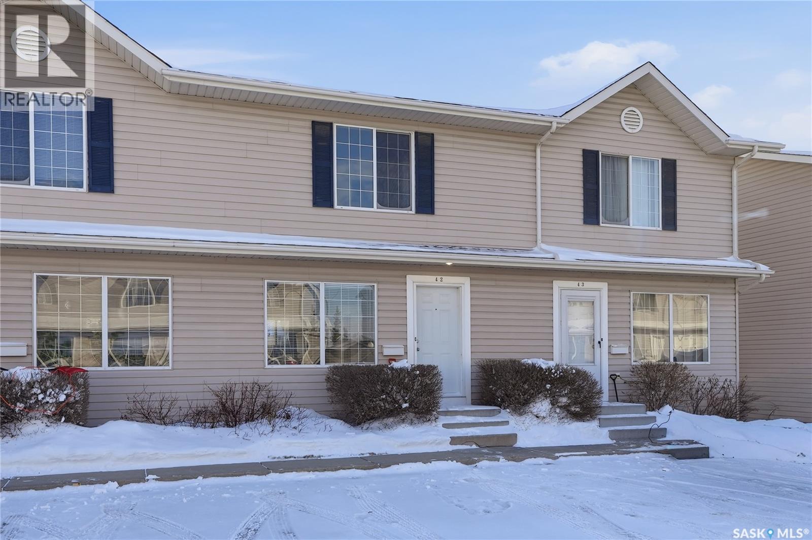 42 809 Kristjanson ROAD