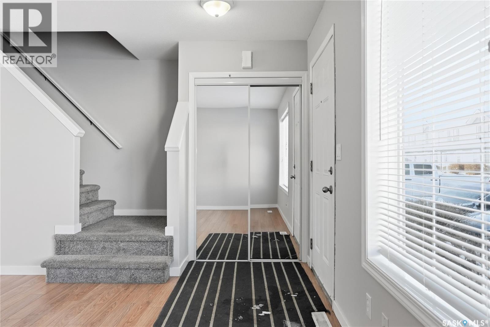 42 809 Kristjanson ROAD