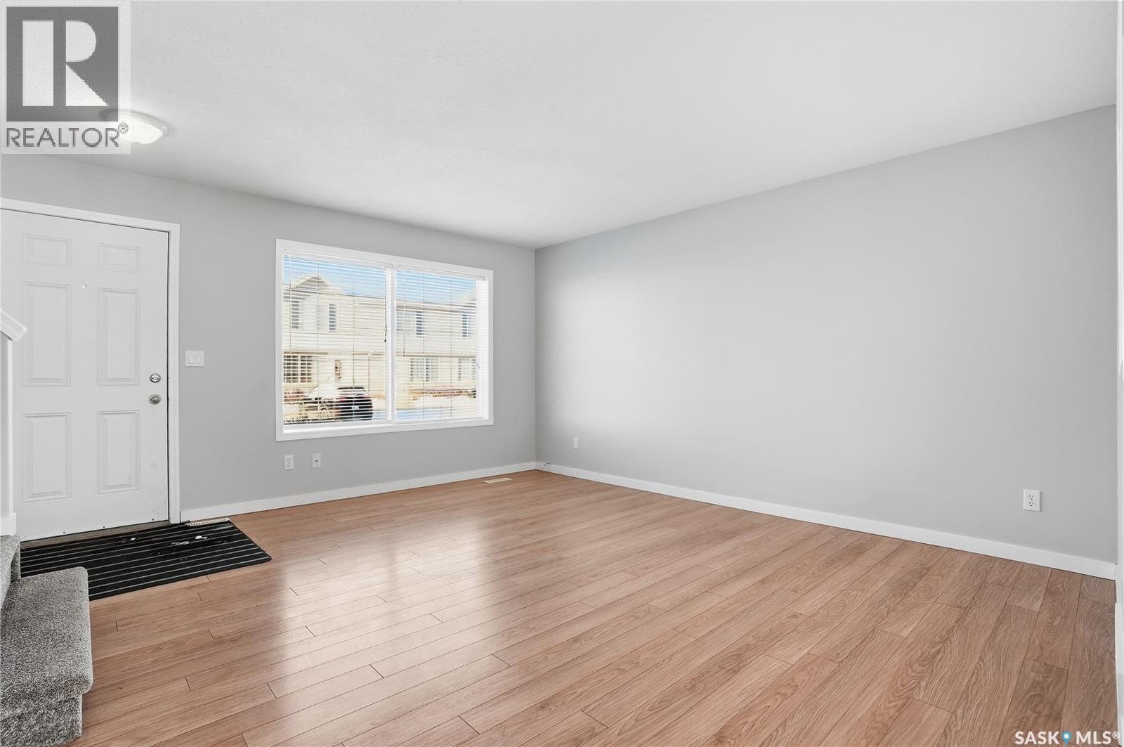 42 809 Kristjanson ROAD