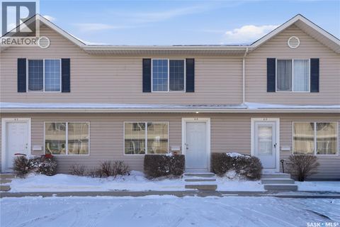 42 809 Kristjanson ROAD Saskatoon SK S7S1M8