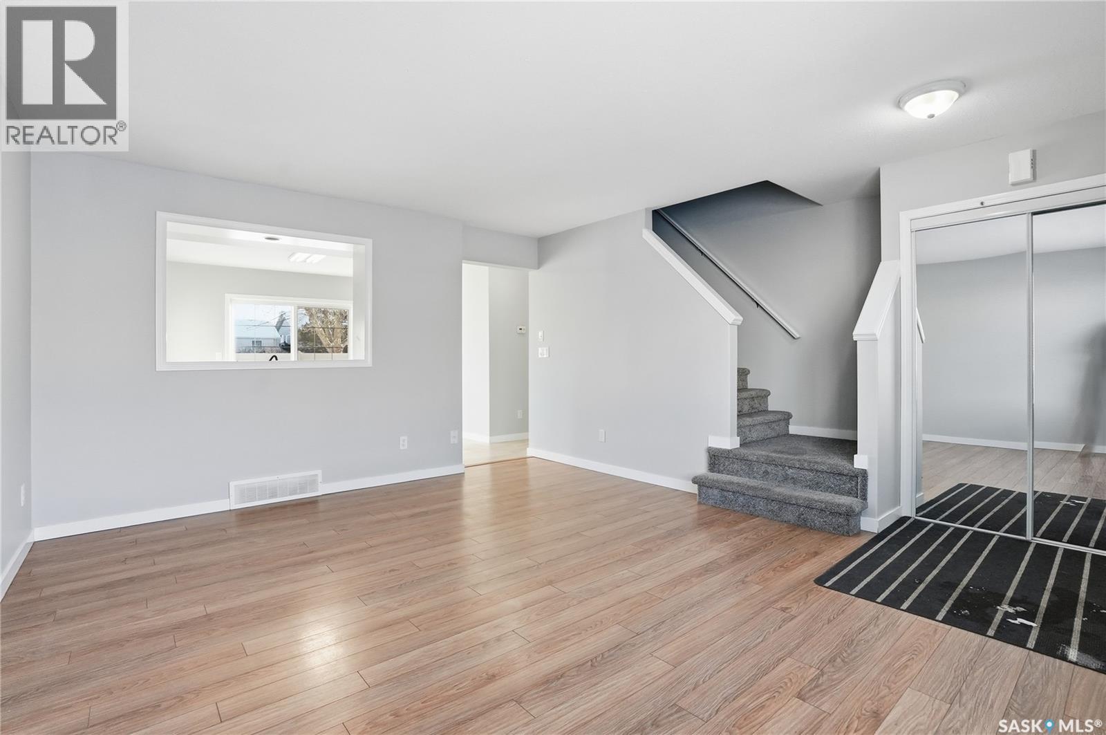 42 809 Kristjanson ROAD