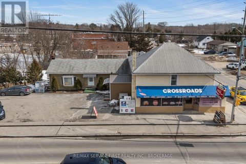 2280 SYDENHAM ROAD Kingston (City North of 401) ON K0H1M0