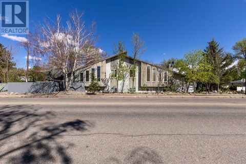 1209 13 Street S Lethbridge AB T1K5Y9