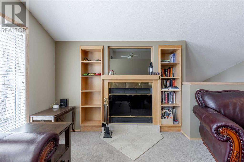 1209 13 Street S