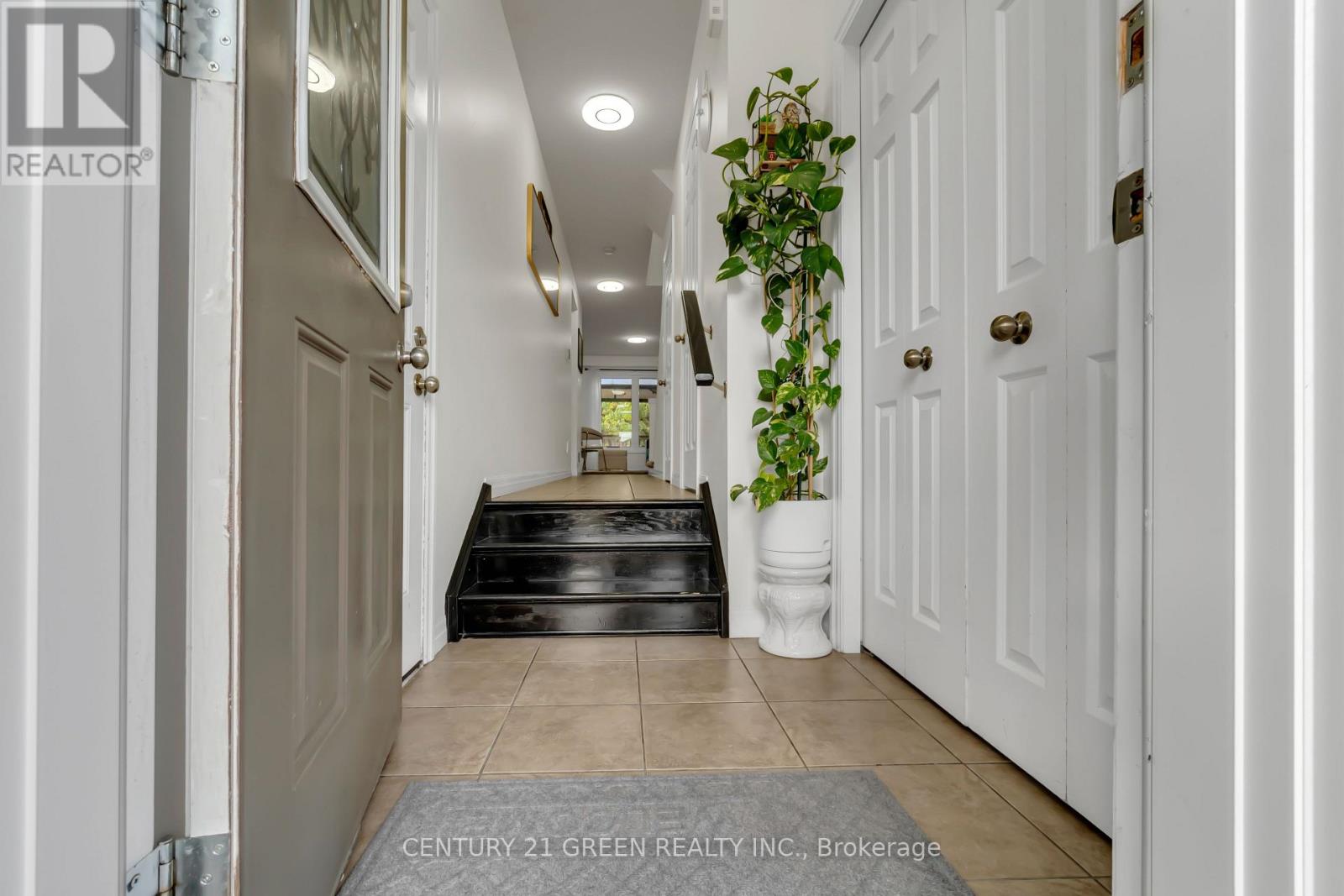 54 ROCKCLIFFE DRIVE
