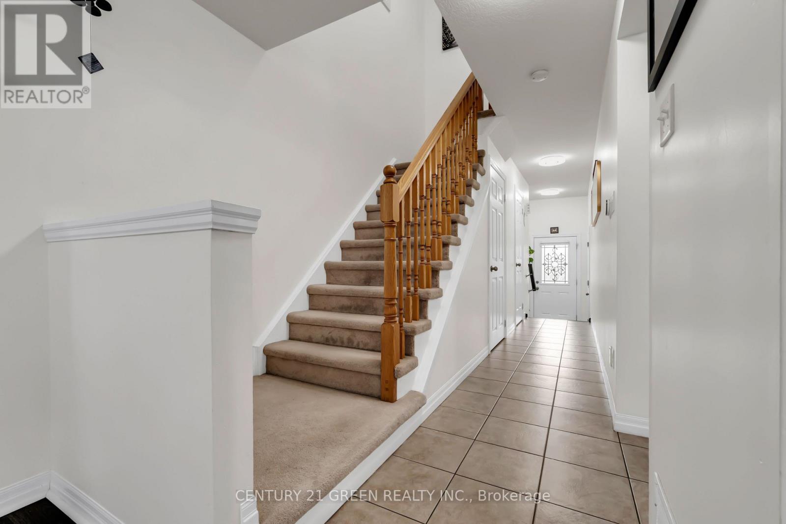 54 ROCKCLIFFE DRIVE