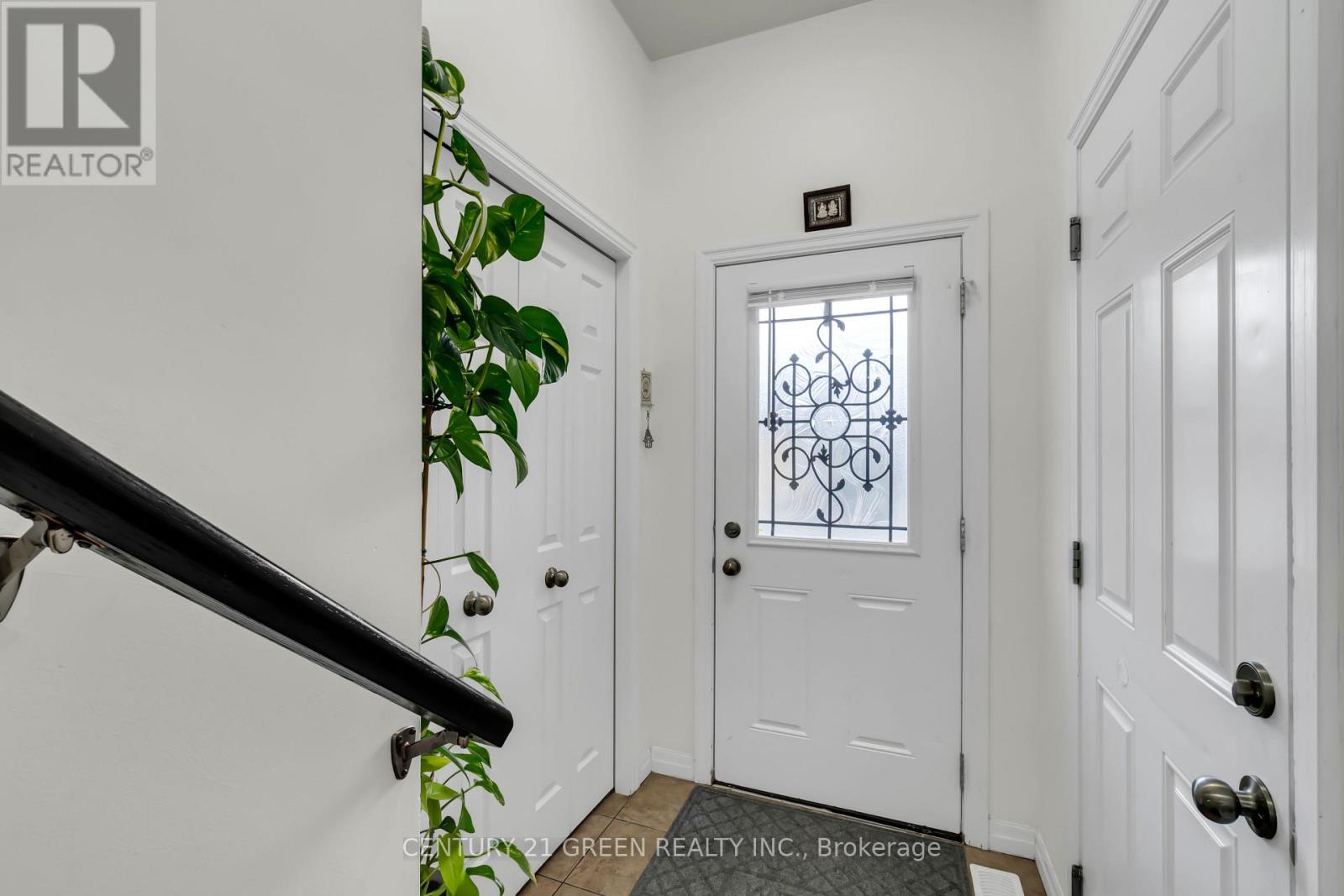 54 ROCKCLIFFE DRIVE