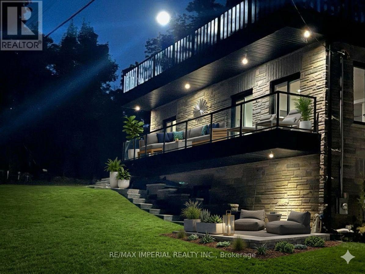 31 SILVER BIRCH STREET