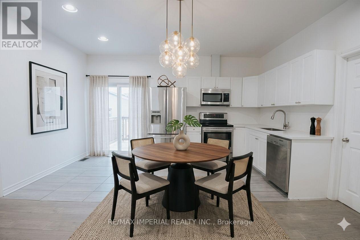 31 SILVER BIRCH STREET