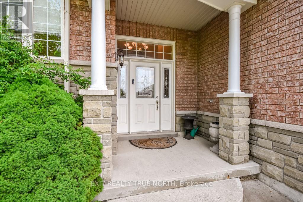 29 OLD HICKORY LANE - Photo 3