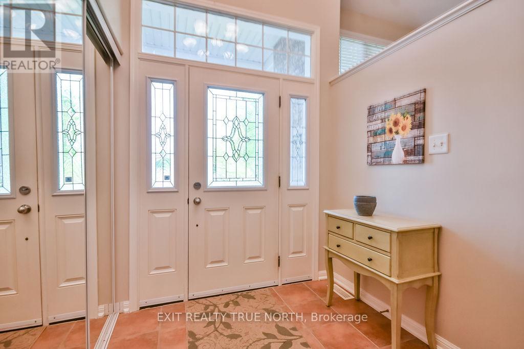 29 OLD HICKORY LANE - Photo 4