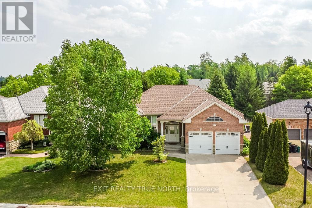 29 OLD HICKORY LANE - Photo 2