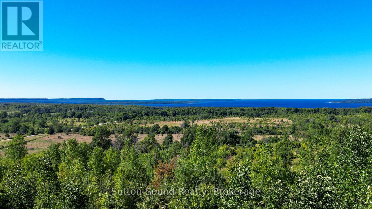 LT 38 GRAHAMS HILL ROAD